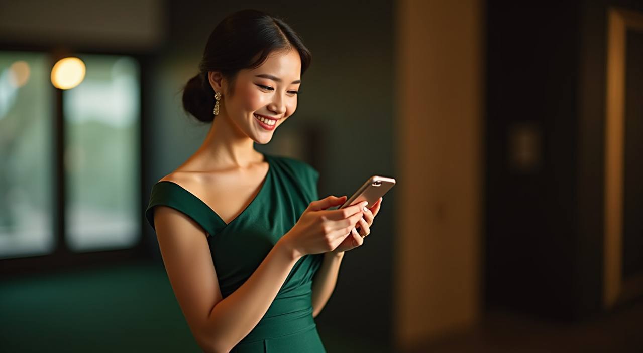 kkm33 kkm33 ကာစီနို — စားပွဲဂိမ်းနဲ့ စလော့အခန်းတွေ တစ်နေရာတည်းမှာ