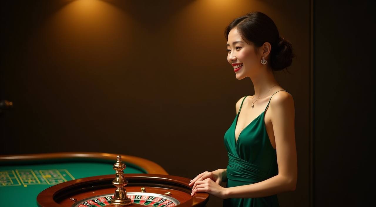 kkm33 mobile gaming